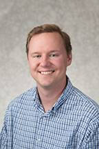 Prof Dan Adrian